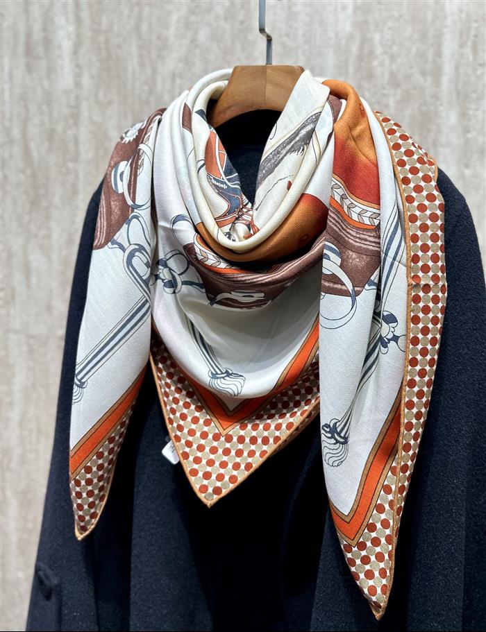 2026117185111183 140